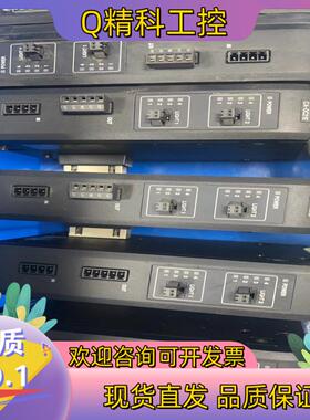 现货基恩士光源模块CA-DC21ECA-DC10E 原装实