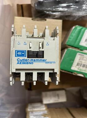 （设备配件）AE56BN0 Cutler-Hammer AE56BN0O