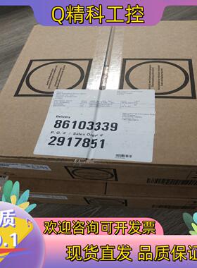 现货8BVP0220HW00.000-1   贝加莱伺服电源驱动