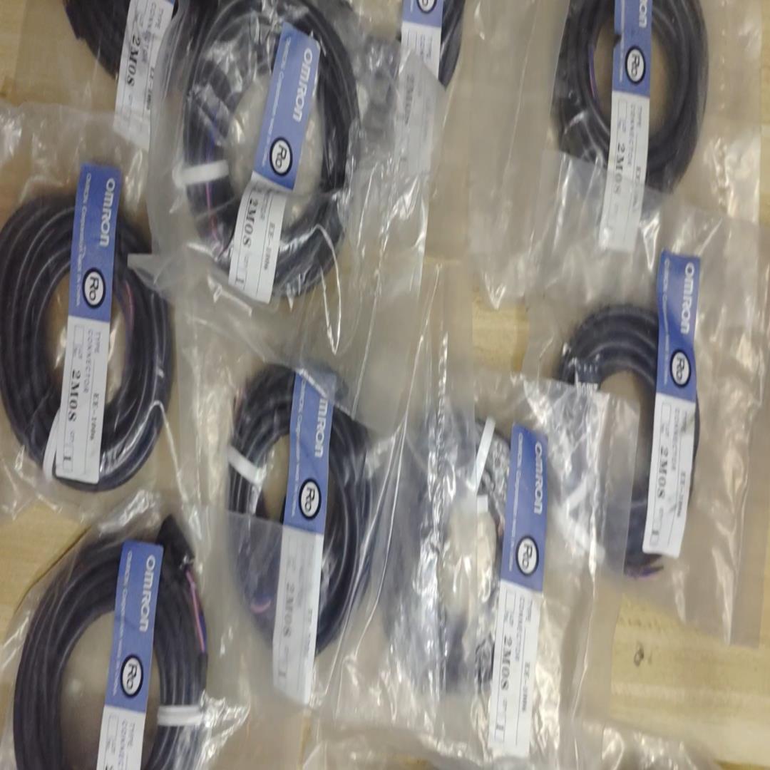 全新EE-1006 2M,EE-1010，10