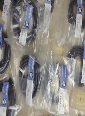 全新EE-1006 2M,EE-1010，10