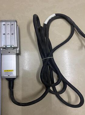 [德峰]IAI电缸 RCP3-TA5C-I-35P-5-25-P1-