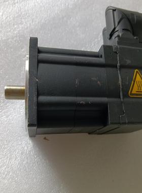 MCS 06C41-RS0B0-A11N-ST5S00N-R