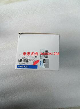 【工控自动化】CJ2H-CPU65-EIP，议价