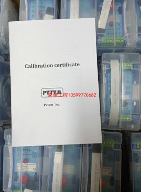 【荣强工控】TM631, TM632，TM691美国派利斯TM631-A