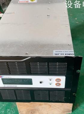 (设备配件）Plasource iGen1303N-G 电源 议价