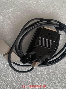 【非标价】HEIDENHAIN 海德汉编码器LIF 97W 524 0