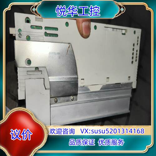 原装E82EV752-4C200议