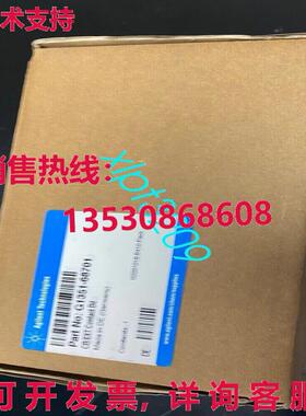 原装供应G1351-68701 通信板
