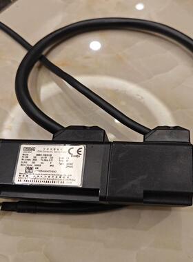 汇川电机ISMH1-10B30CB