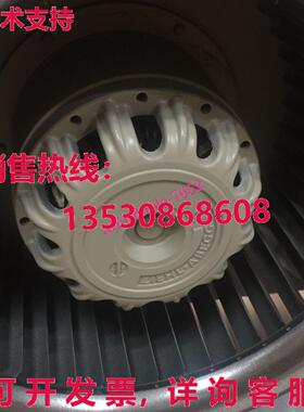 原装供应ZIEHL-ABEGG 冷却风扇 RG28P-4EK.4I.1R 6SL3362-0AG00-0