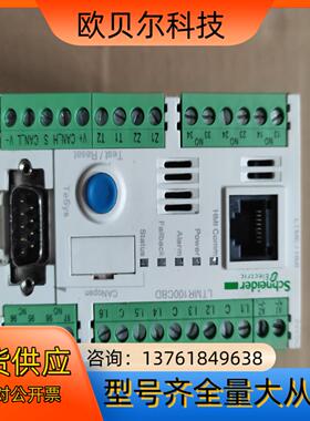 控制器 LTMR100CBD LTMR08PBD 这个