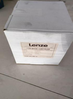 @@@全新原装Lenze变频器ESMD152X2SFA 00