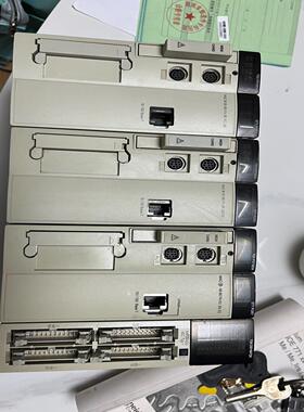 TSXP573634M。功能正常，成色如图，有需要的老