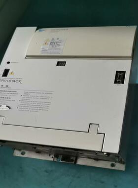 CIMR-MR5A4045，VS-656MR5安川驱动器