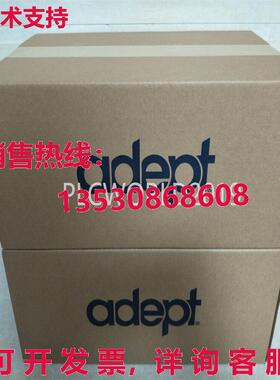 供应原装ADEPT 10350-01064