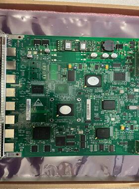 [德峰]N2EFT8，N2EFT8A，OSN3500，OSN2500