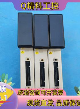 现货横河 YOKOGAWA AMM25C AAMM12C已出 端