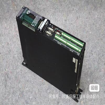 ELAUt伺服驱动器tPMC-2/11/02/000/00/