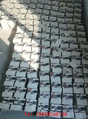 【非标价】三菱PLC FX3GC-32MT/D    一个430，FX