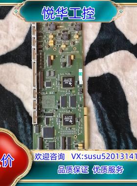 原装ICOS VISIONSYSTEMS N.VPCB6100/议