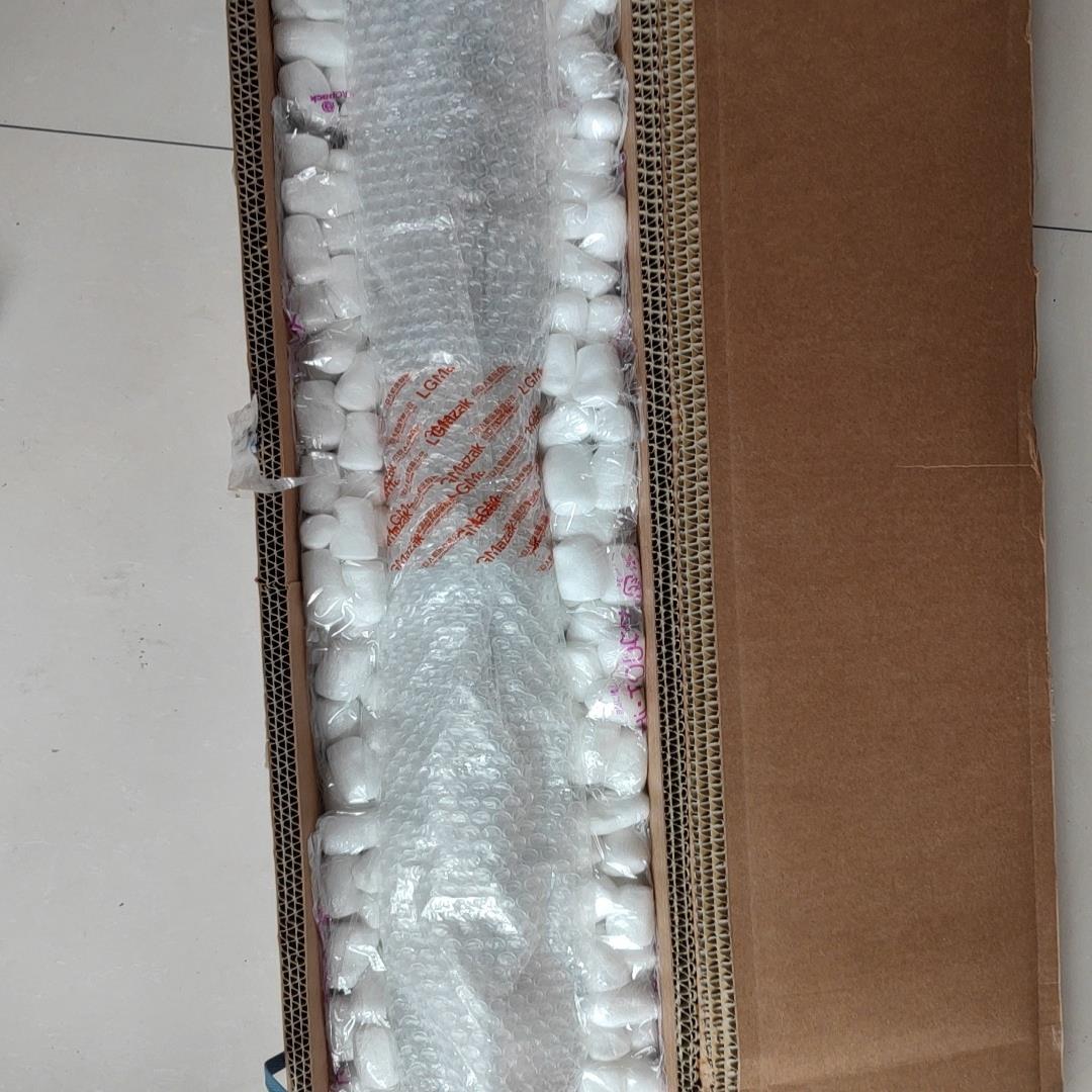 （设备配件）马扎克 HCN6000卧加气缸RHCL32-690-DCR3