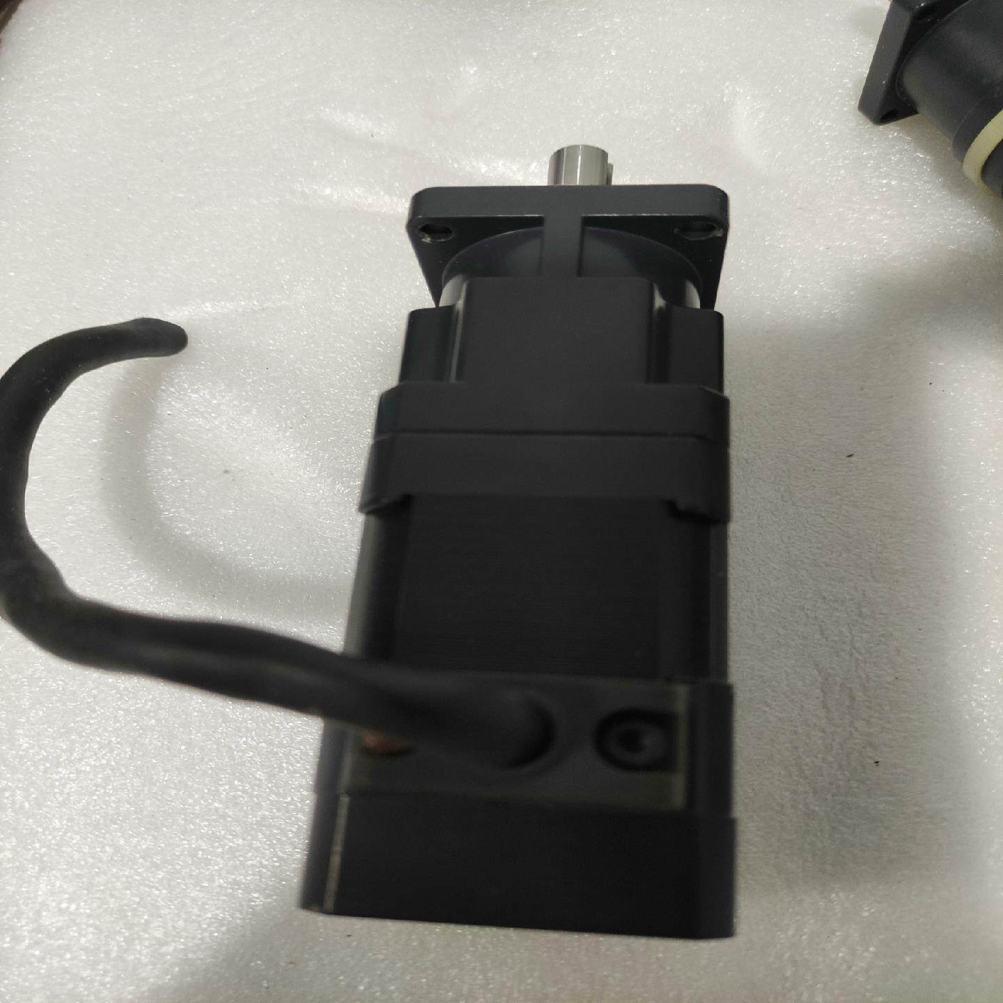 （设备配件）东方谐波减速器ASM46AA-H100