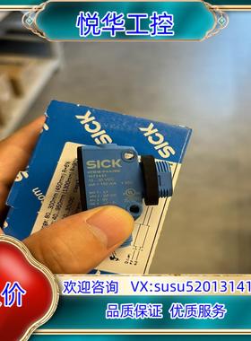 原装HTB18-P4A2BB，1073431。出议