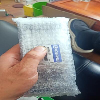 KOGANEI小金井无杆气缸MRGH10×100