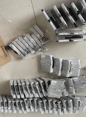 [德峰]RAO02EPDDO01 DI01ABB卡件 -HBR01