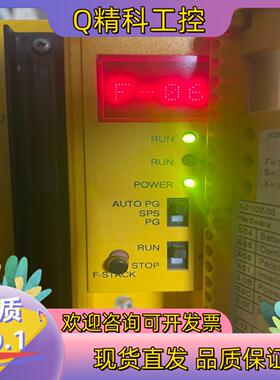 现货PILZ/皮尔滋/PSS1 BMPS3/1PSSCPU2