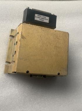 （设备配件），信号21012386盒子