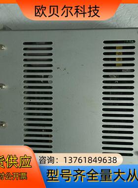 步进伺服驱动器 MD5-MF14 现货议价出