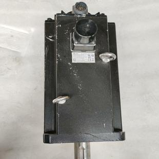 台达7.5KW伺服电机型号ECMA－L11875S3全新原装