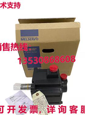 原装供应 HC-SFS353 HCSFS353 伺服电机