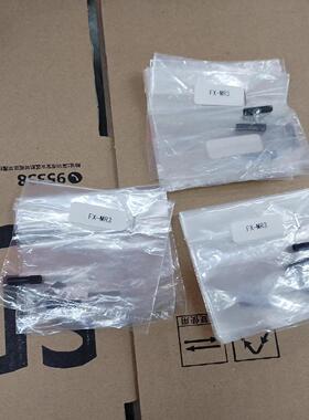 聚光镜FX-MR3全新原装