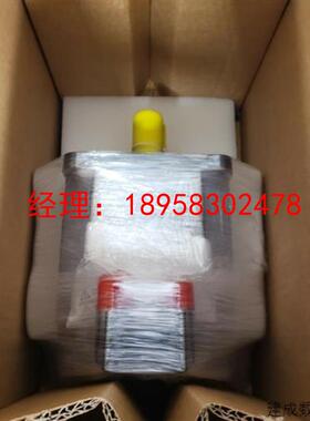 议价MPL-B4560F-MJ72AH