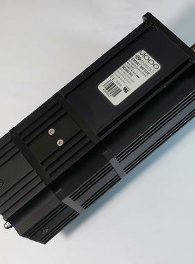 [德峰]ANIMATICS伺服美国SM34505电机 MOOG一体化