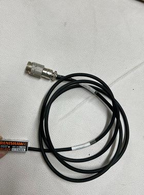 （设备配件）RCH24X15A00A读数雷尼绍头