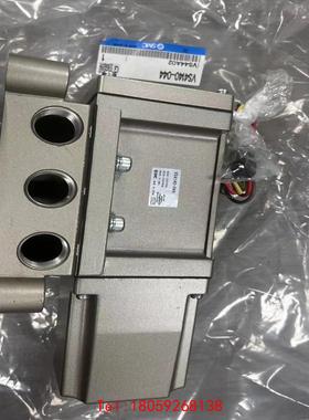 【非标价】VS4140-044