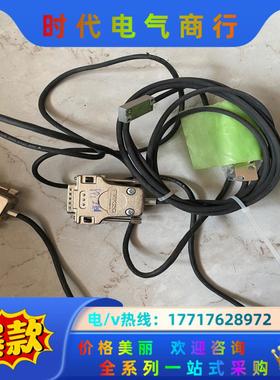 JENA读数头  LIK41-M32-PZ，没有使用过，议价