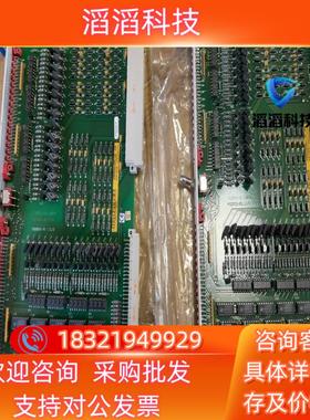 现货ABB卡件 ODPG.8