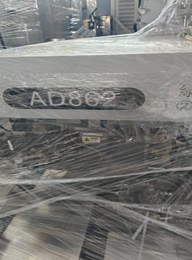 [德峰]，，固晶机AD896ASMAD862AD860，AD820,