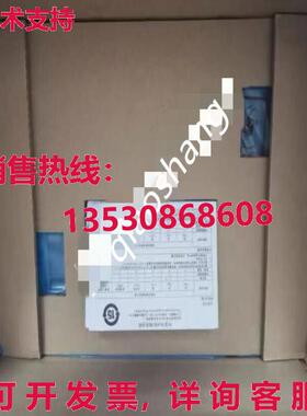 原装供应GT1565-VTBA 触摸屏