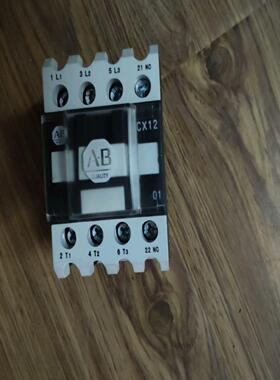 【顺庆】AB 100-CX12KF01【议价】