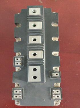 [德峰]模块FF1400R12IP4英飞凌