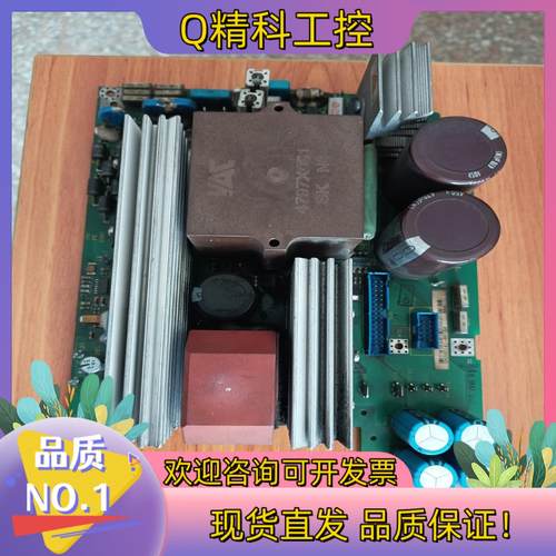 现货力士乐109-1065-3B01-02设备