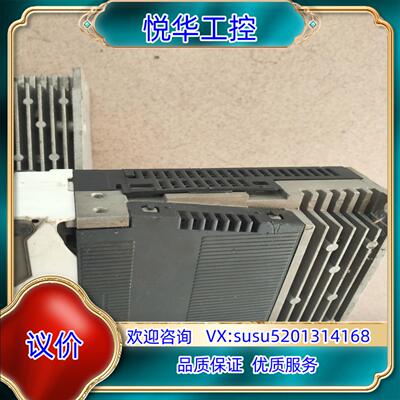 原装伺服驱动器MADHT1507E议价