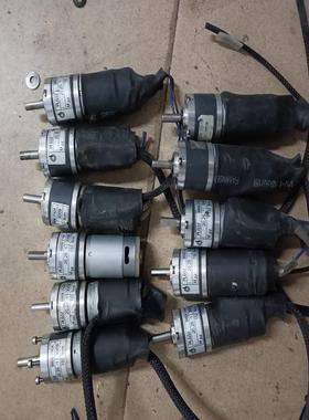 [德峰]电机  PLG32dunkermotoren88856德恩科