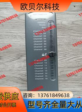 98新 AB罗克韦尔 T9432 AI T9432RHK5